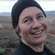 Erin Wiedmer