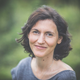 Bertille Quintard