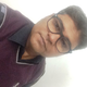 Raj Kumar