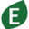 Eb mini icon