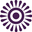 Sc logo image purple