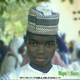 Aliyu Ndagi