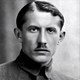 roland bianco