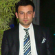 halil yurter