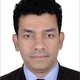 abdul Rasheed