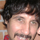 Gustavo Giordano