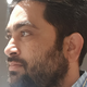 Amardeep Shinde