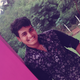 Hemant Sahu