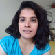 Luxmi Rani