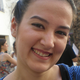 Elçin Demir