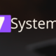 7 systems