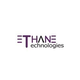 Ethane Web  Technologies