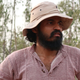 Dharmendra Dada