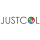 Just col
