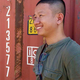 Hieu Nguyen