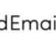 find email