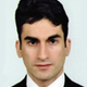 Özgür Yaşar Akyar