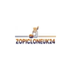 Zopiclone UK24