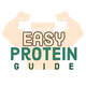 Easy Protein Guide