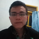 Alif Yoga Santoso