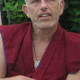 Thomas Müller