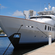 Boat Rental Vancouver