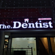 The.Dentist: Best Dental Clinic In Dhakoli. Dentist Dr. in Dhakoli Zirakpur