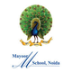 Mayoor School  Noida