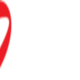 devlinks ae