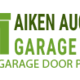 Garage Door Opener