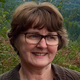 Carol Ann MacArthur