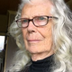 Jill Nicholls