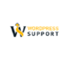 WordPress Support Numberq WordPress Support Number