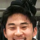 Bret Shimizu