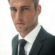 james peter