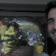 Gabriel Osmar Perez