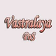 Vastralaya Software