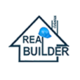Real Builder : Construction Management Software