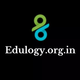 Edulogy org.in