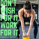 volumefitnessclub volumefitnessclub