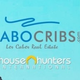 cabo cribs