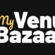 My Venue  Bazaar