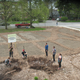 UMass Amherst Permaculture