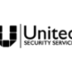 United Security Services  Riverside