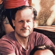 Antonio Scotti
