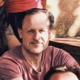 Antonio Scotti