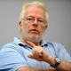 John Holahan
