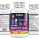Review Nubest tall