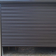 Roller Shutters  Adelaide