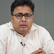 Narendra Kumar
